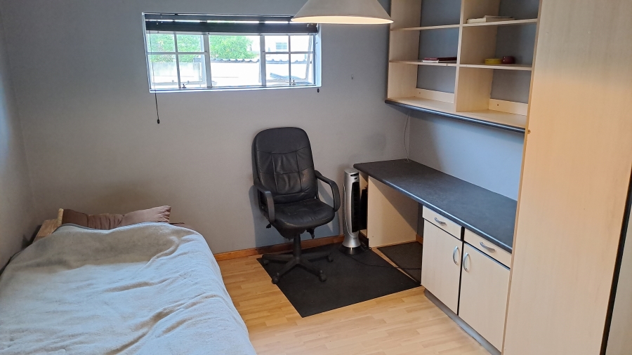 To Let 1 Bedroom Property for Rent in Westering Eastern Cape